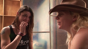 Devil's Tgirls: Enticing Transgender Prostitutes