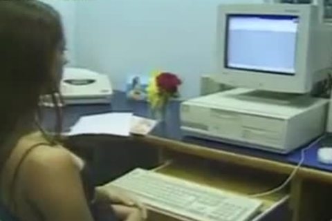 shelady Online For Sex