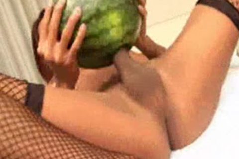 Mixed Compilation