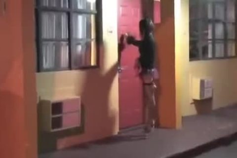 Sissy Pimpin 3 shemale Porn sheboys ladyman Porn trannies Ladyboy Ladyboys Ts shemale sheladys Cd shemale Cumshots ladyman transsexuals Cumshots