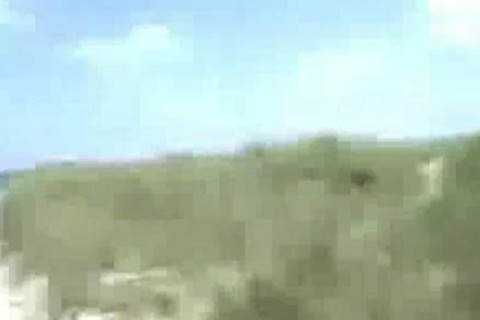 ladyman receives deep asshole Penetration