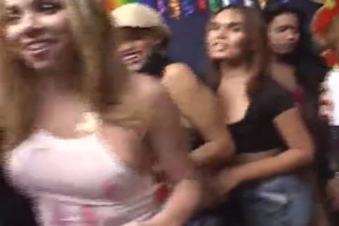 lady-mans GONE sexy 1 - Scene 1