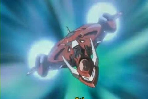 Bareback latina doggy fuck